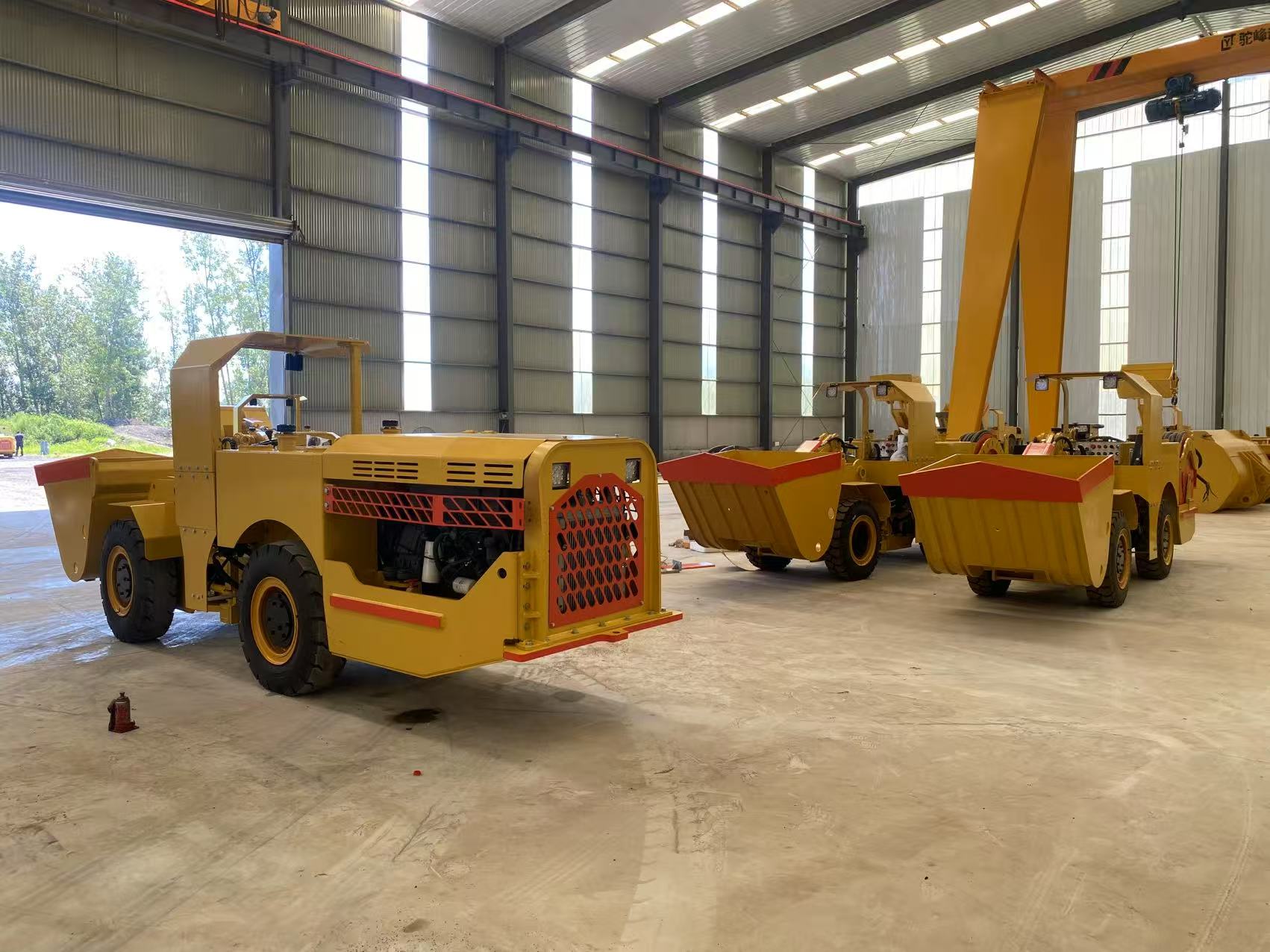 微信图片_2025-07-29_103223_222