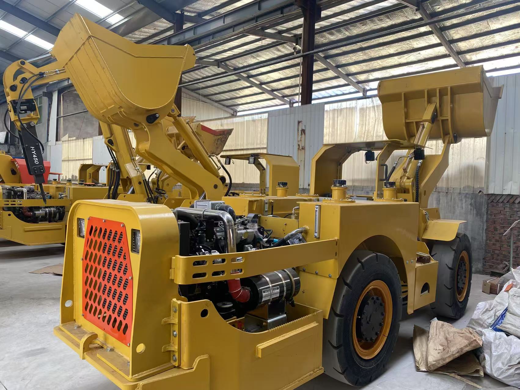 微信图片_20250211150735