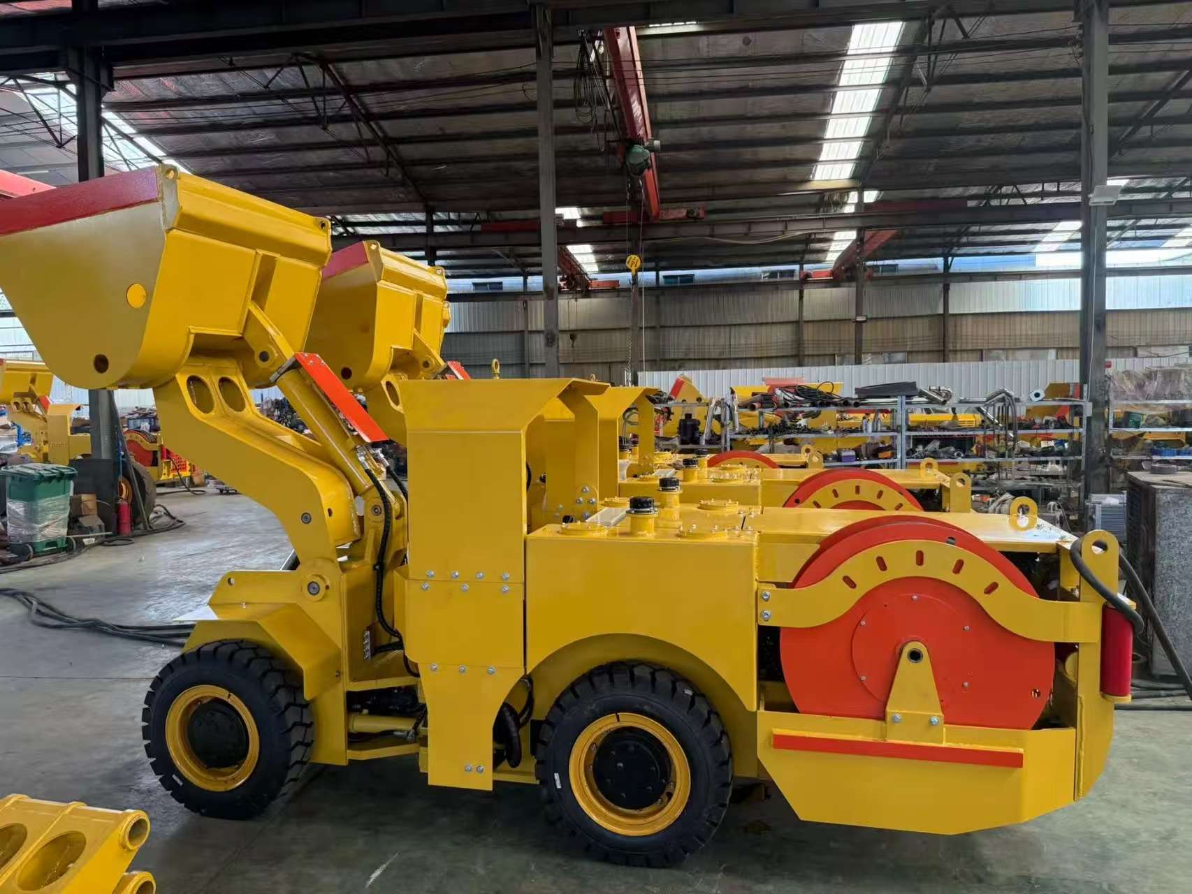 微信图片_2025-08-26_102225_644