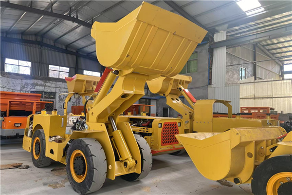 微信图片_20250211150738_副本