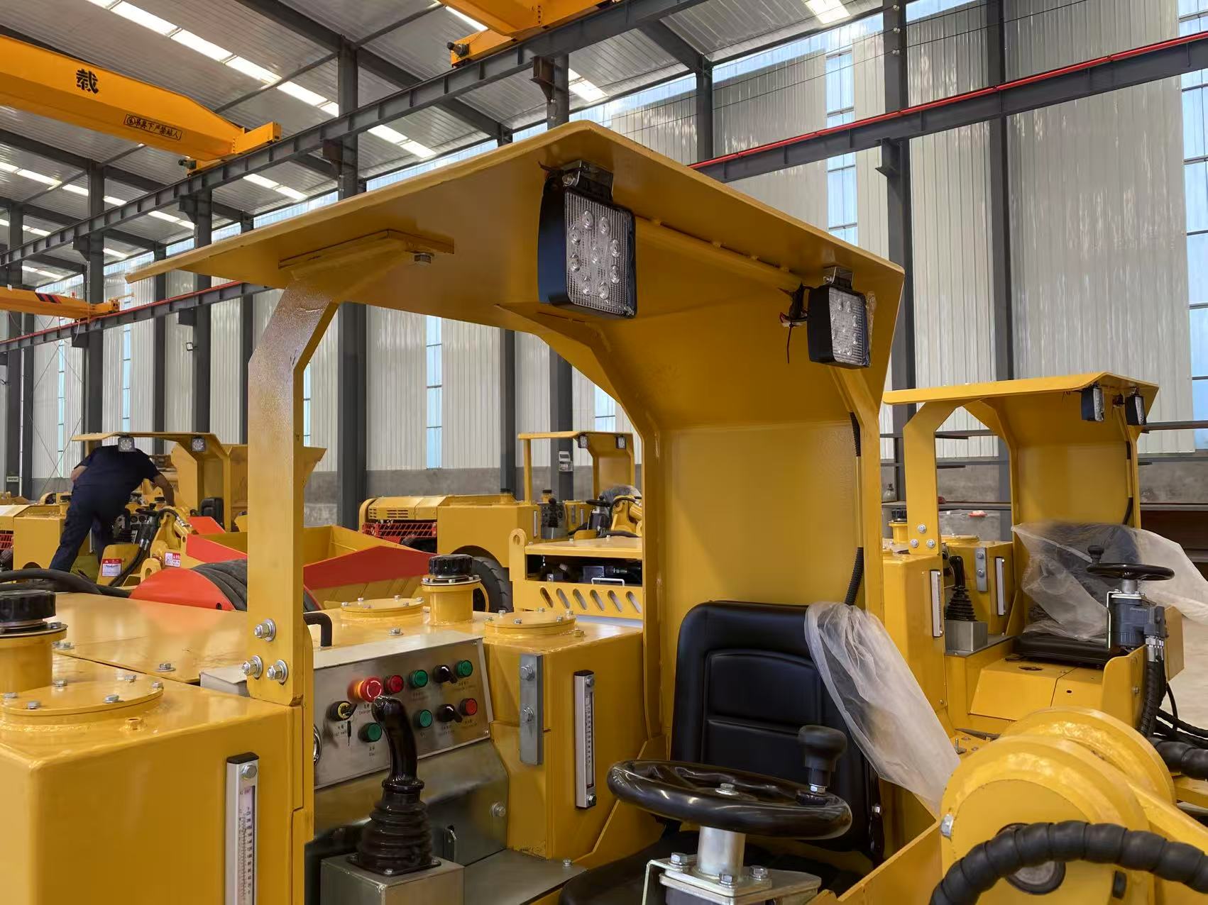 微信图片_2025-07-29_104016_259