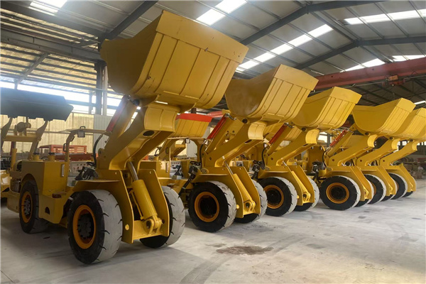 微信图片_20250211150616_副本