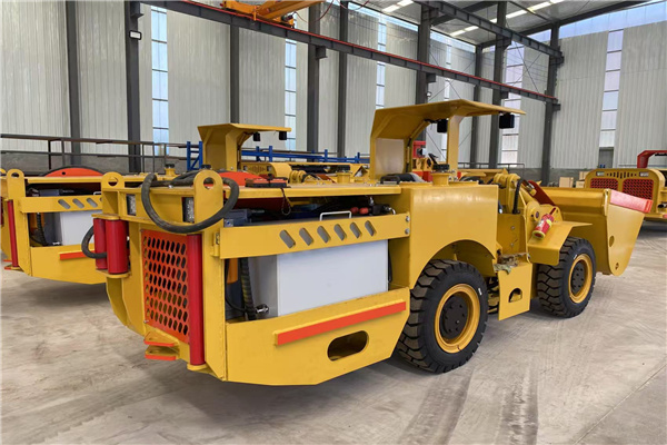 微信图片_2025-07-29_104019_362_副本