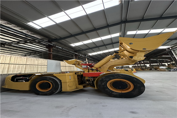 微信图片_20250116155707_副本