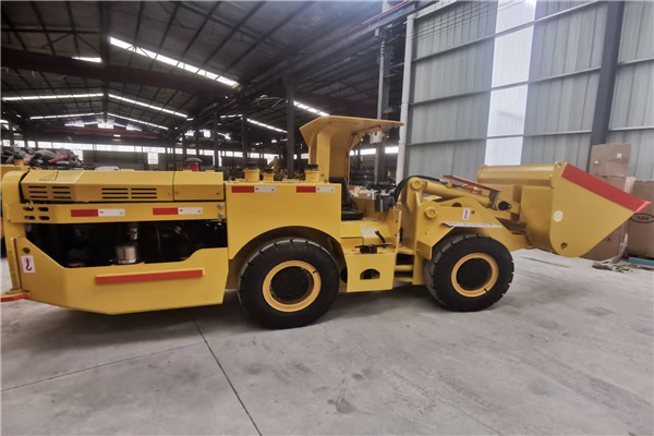 微信图片_20251121104316_195_1426_副本