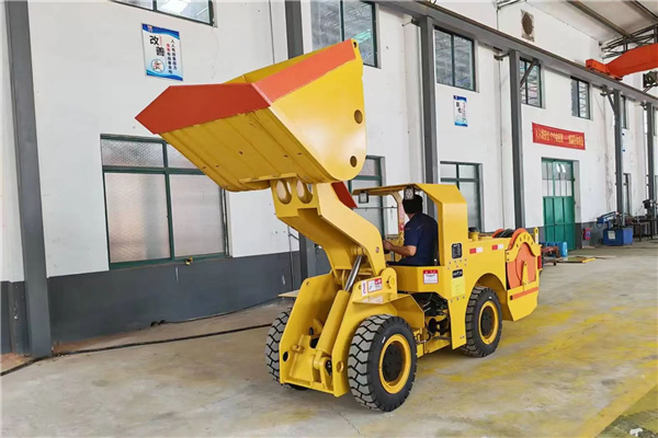 微信图片_20251128093605_232_1426_副本