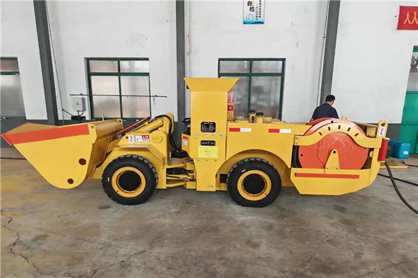 微信图片_20251128093603_230_1426_副本