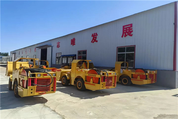 微信图片_20251128093604_231_1426_副本