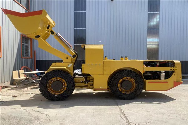 微信图片_20260314183510_361_1970