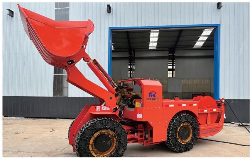 图片9.jpg 图片9.jpg